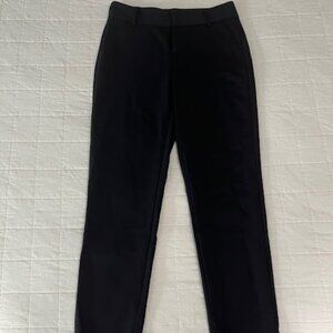 Alice + Olivia Classics trousers.